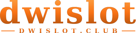 dwislot logo