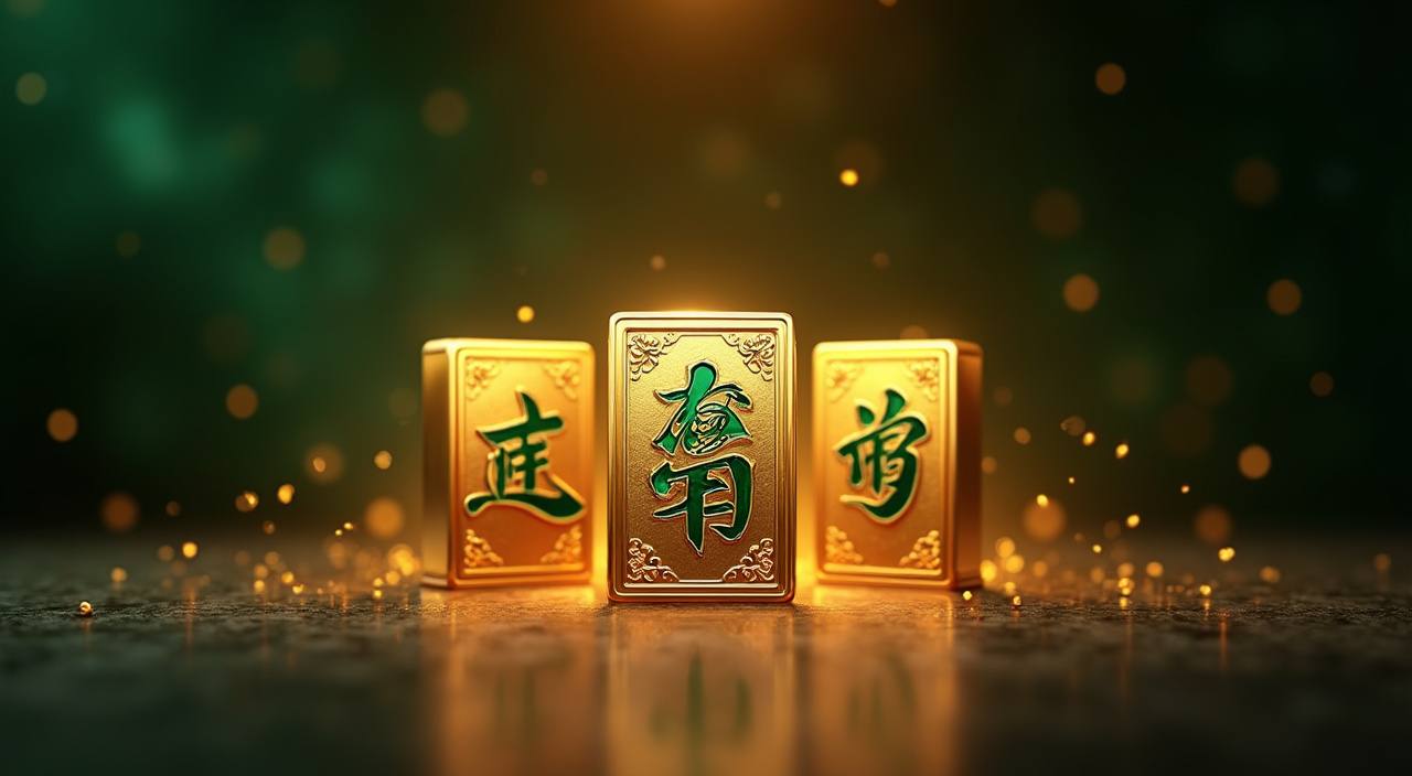dwislot Baccarat